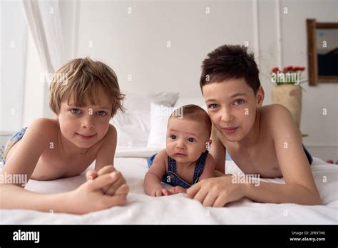 [Arktwink]Brothers Fun Twink.